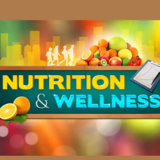 Play Preethi Health and Fitness APK