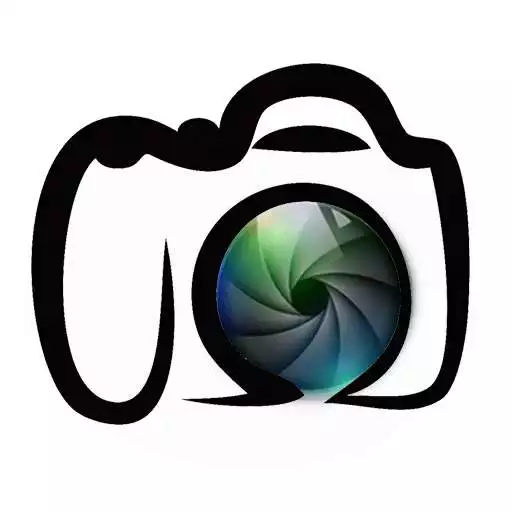 Play Preethi Studio - View And Share Photo Album APK