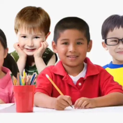 Play Preethi Tuition Classes APK