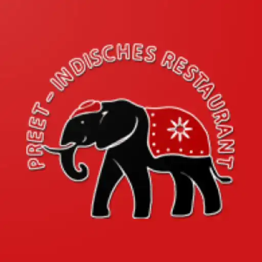 Play Preet Indian Restaurant APK