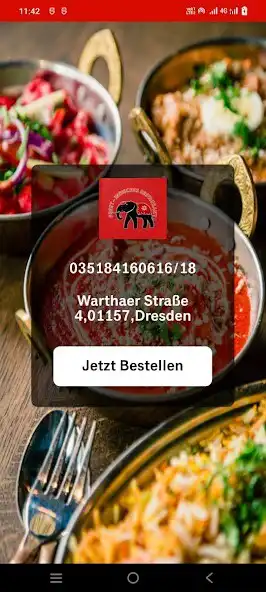 Play Preet Indian Restaurant and enjoy Preet Indian Restaurant with UptoPlay Play Preet Indian Restaurant and enjoy Preet Indian Restaurant with UptoPlay
