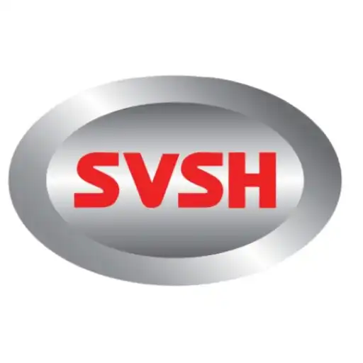 Play Preeti Plast Parivaar APK