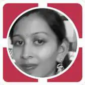 Free play online Preeti Sahu APK Free play online Preeti Sahu APK
