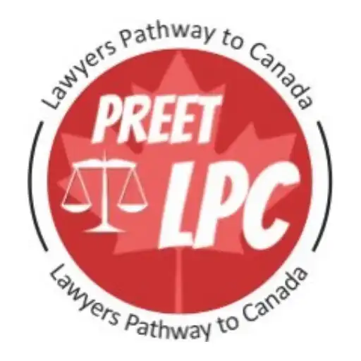 Play Preet LPC APK Play Preet LPC APK