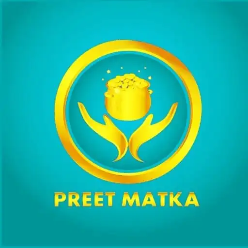 Play Preet- Matka play APK