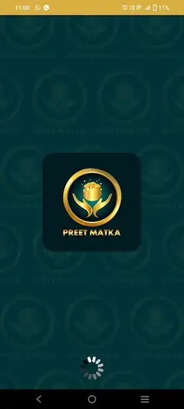 Play Preet- Matka play  and enjoy Preet- Matka play with UptoPlay