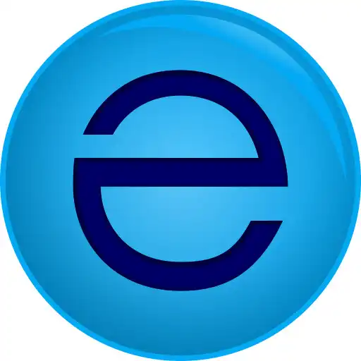 Play Preevix APK Play Preevix APK