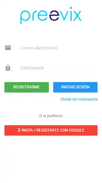 Play Preevix  and enjoy Preevix with UptoPlay