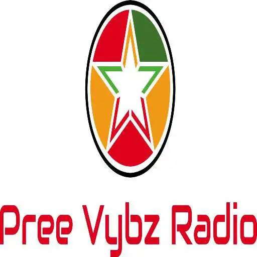 Play Pree Vybz Radio APK Play Pree Vybz Radio APK