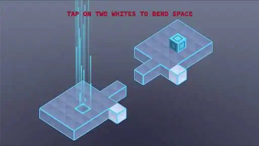 Play Prefabric  and enjoy Prefabric with UptoPlay