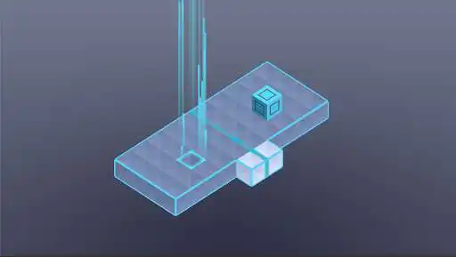 Play Prefabric as an online game Prefabric with UptoPlay