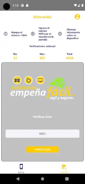 Play pre-Facil and enjoy pre-Facil with UptoPlay Play pre-Facil and enjoy pre-Facil with UptoPlay