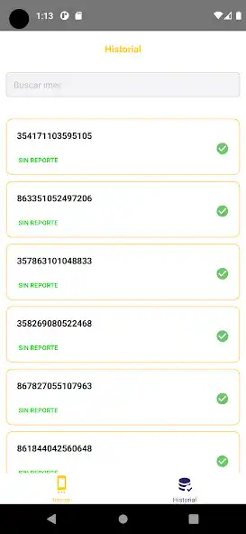 Play pre-Facil as an online game online pre-Facil with UptoPlay Play pre-Facil as an online game pre-Facil with UptoPlay