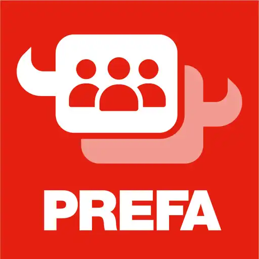 Play PREFA Group APK