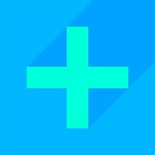 Play PrefCard APK Play PrefCard APK