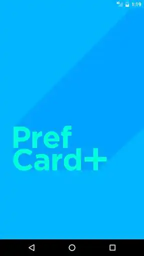 Play PrefCard  and enjoy PrefCard with UptoPlay