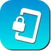 Free play online Prefect Locker APK