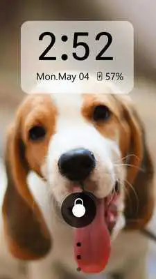 Play Prefect Locker