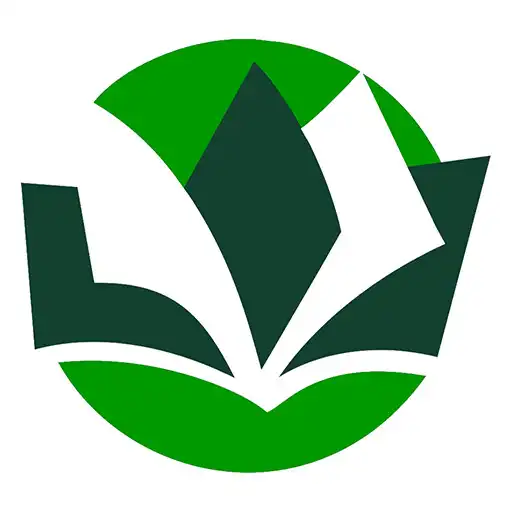 Play PREfecto APK