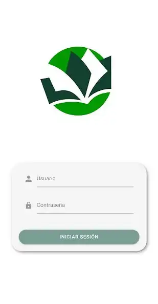 Play PREfecto  and enjoy PREfecto with UptoPlay