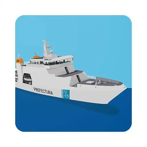 Free play online Prefectura APK