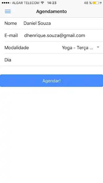 Play Prefeitura de Alagoinhas  and enjoy Prefeitura de Alagoinhas with UptoPlay
