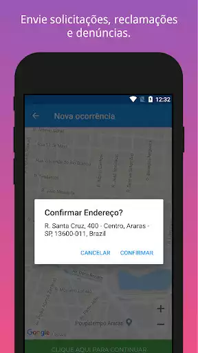 Play Prefeitura de Araras  and enjoy Prefeitura de Araras with UptoPlay
