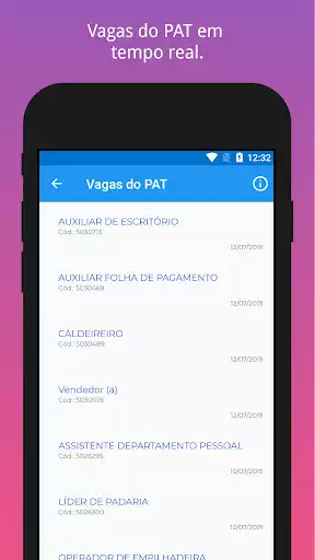 Play Prefeitura de Araras as an online game Prefeitura de Araras with UptoPlay