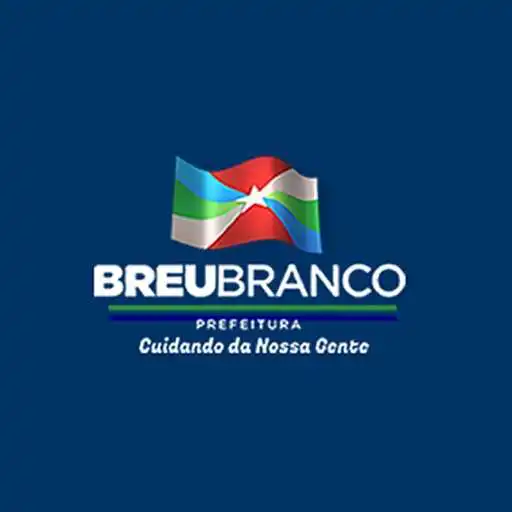 Play Prefeitura De Breu Branco  and enjoy Prefeitura De Breu Branco with UptoPlay