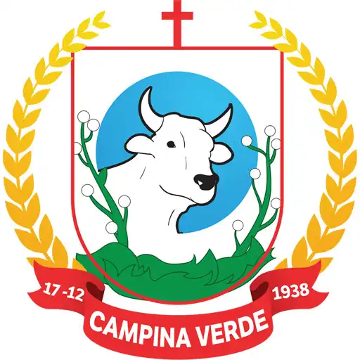 Play Prefeitura de Campina Verde APK