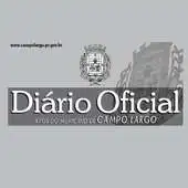 Free play online Prefeitura de Campo Largo APK