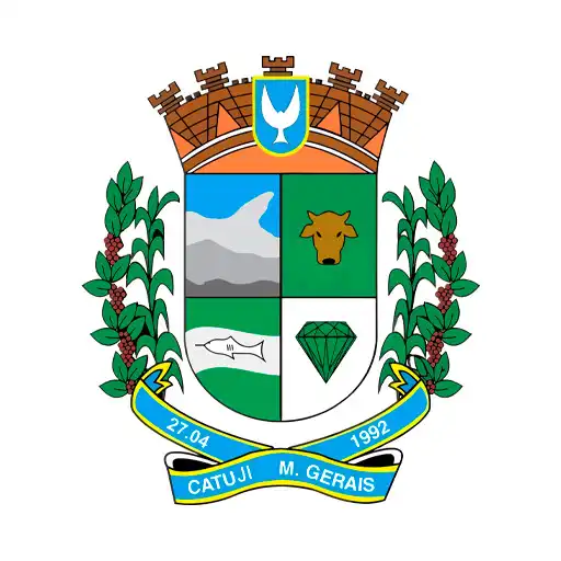 Play Prefeitura de Catuji APK Play Prefeitura de Catuji APK