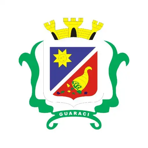 Play Prefeitura de Guaraci APK Play Prefeitura de Guaraci APK