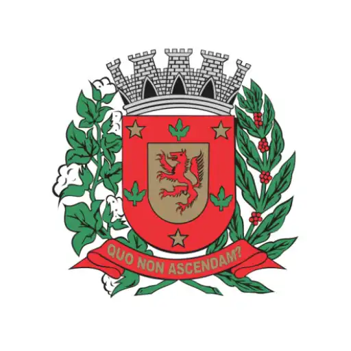 Play Prefeitura de Guará APK Play Prefeitura de Guará APK