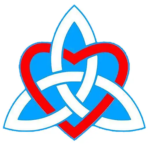 Play Prefeitura de Jacutinga APK