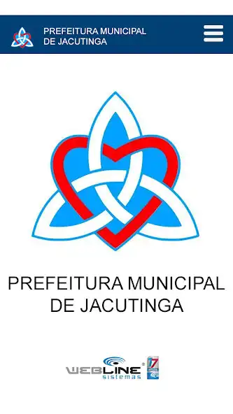 Play Prefeitura de Jacutinga  and enjoy Prefeitura de Jacutinga with UptoPlay