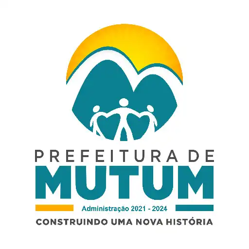 Play Prefeitura de Mutum APK Play Prefeitura de Mutum APK