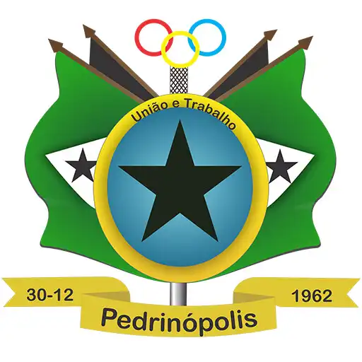 Play Prefeitura de Pedrinópolis APK