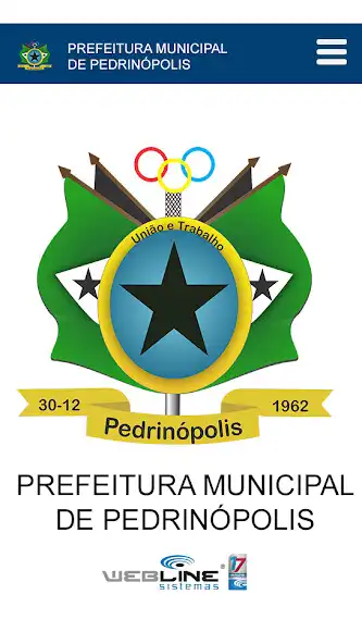 Play Prefeitura de Pedrinópolis and enjoy Prefeitura de Pedrinópolis with UptoPlay Play Prefeitura de Pedrinópolis and enjoy Prefeitura de Pedrinópolis with UptoPlay