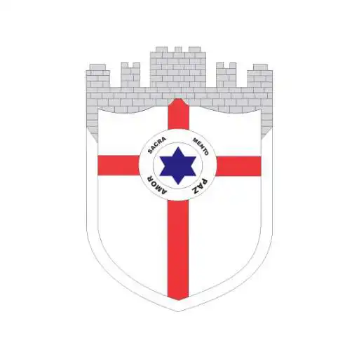Play Prefeitura de Sacramento APK Play Prefeitura de Sacramento APK
