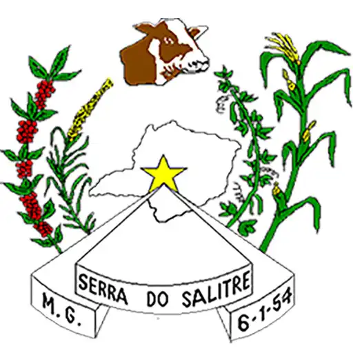 Play Prefeitura de Serra do Salitre APK