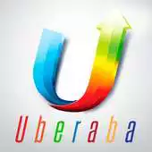 Free play online Prefeitura de Uberaba APK Free play online Prefeitura de Uberaba APK