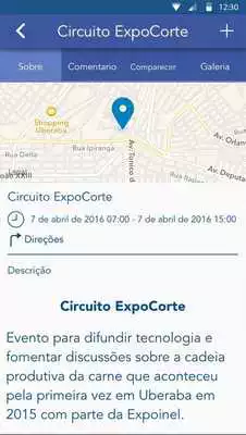 Play Prefeitura de Uberaba