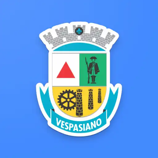 Play Prefeitura de Vespasiano APK