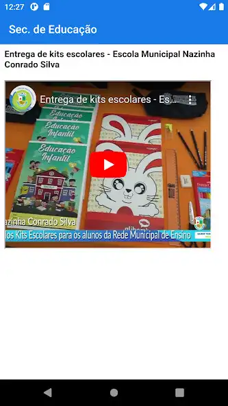 Play Prefeitura de Vespasiano as an online game online Prefeitura de Vespasiano with UptoPlay Play Prefeitura de Vespasiano as an online game Prefeitura de Vespasiano with UptoPlay