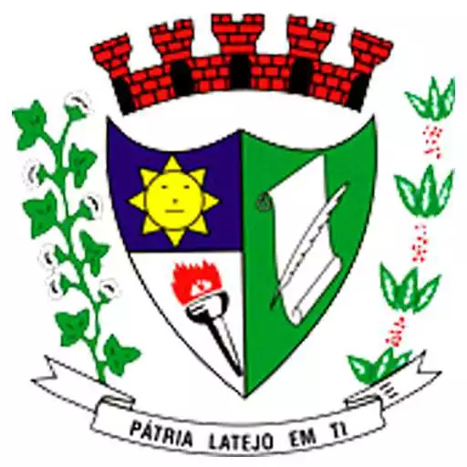 Play Prefeitura Municipal de Bilac APK Play Prefeitura Municipal de Bilac APK