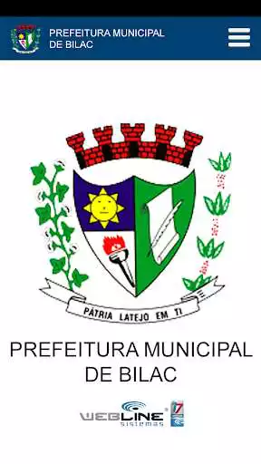 Play Prefeitura Municipal de Bilac  and enjoy Prefeitura Municipal de Bilac with UptoPlay