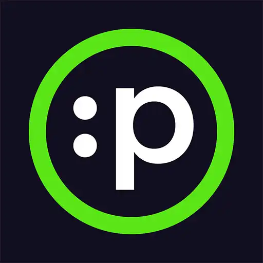 Play Preferabli APK Play Preferabli APK