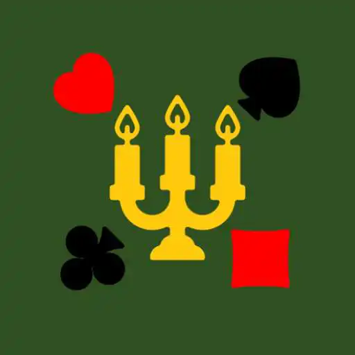 Play Preferans APK Play Preferans APK