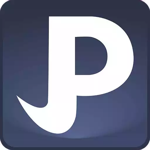 Play Preference Club APK Play Preference Club APK